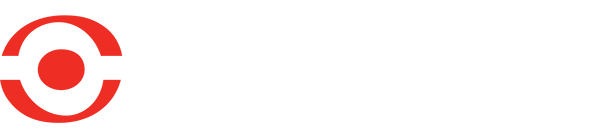 Chaotic Entertainment