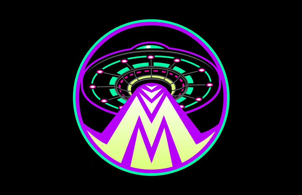 Mothership Labs